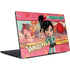 Disney Wreck-it Ralph Vanellope Sugar Rush Dell Vostro Skin